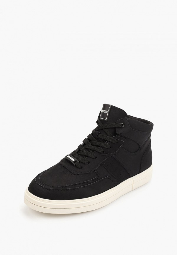 фото Кеды briggs