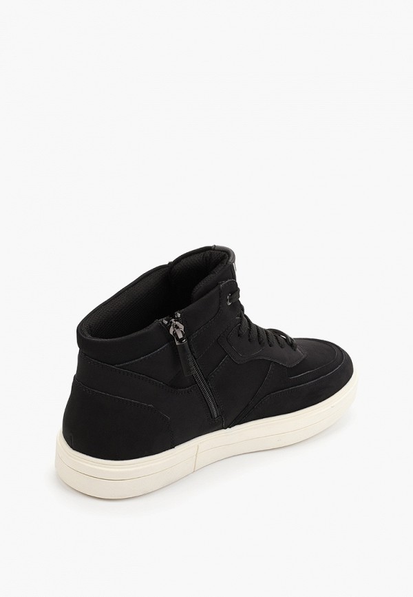 фото Кеды briggs