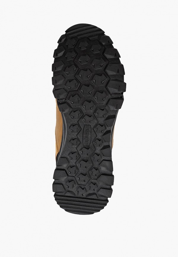 фото Ботинки briggs