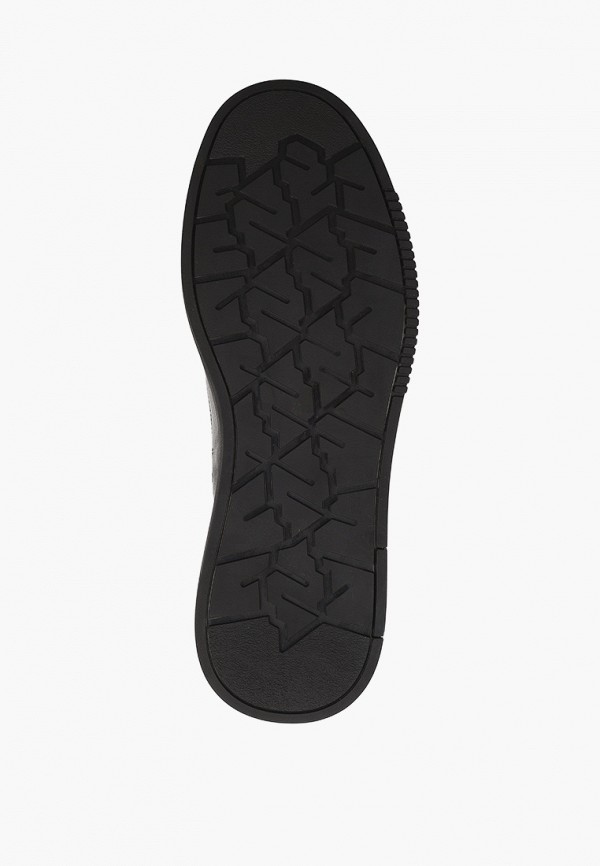 фото Ботинки salamander