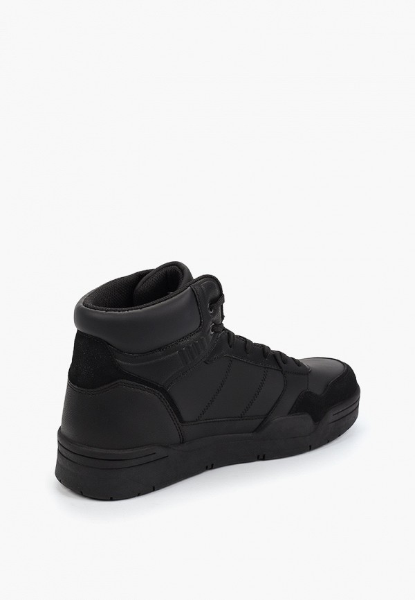 фото Кеды briggs