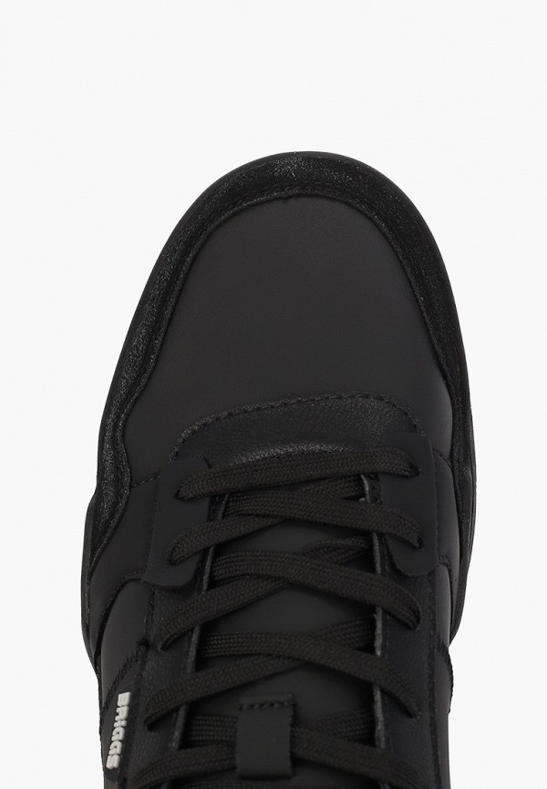 фото Кеды briggs