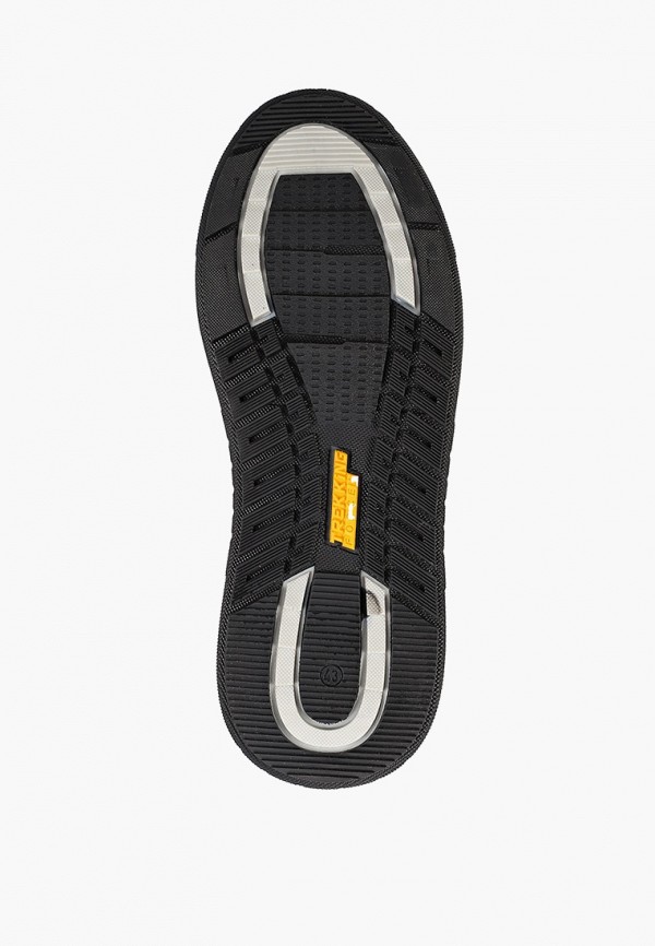 фото Кеды briggs