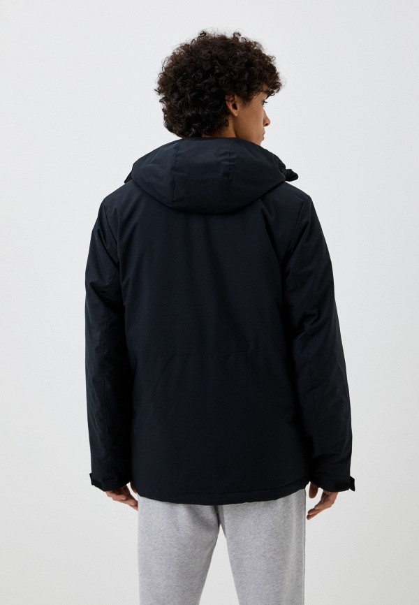 фото Куртка утепленная outventure