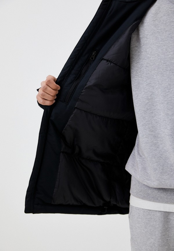 фото Куртка утепленная outventure