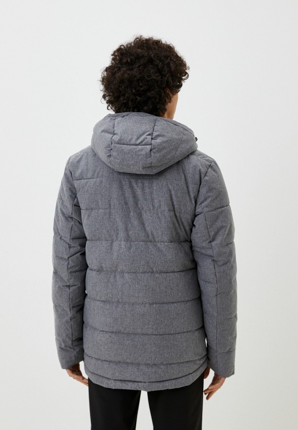 фото Куртка утепленная outventure