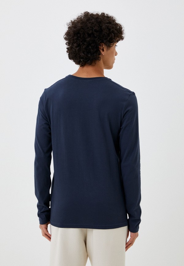 фото Лонгслив outventure