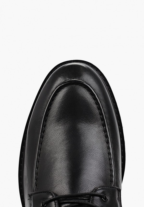 фото Ботинки rossini roberto