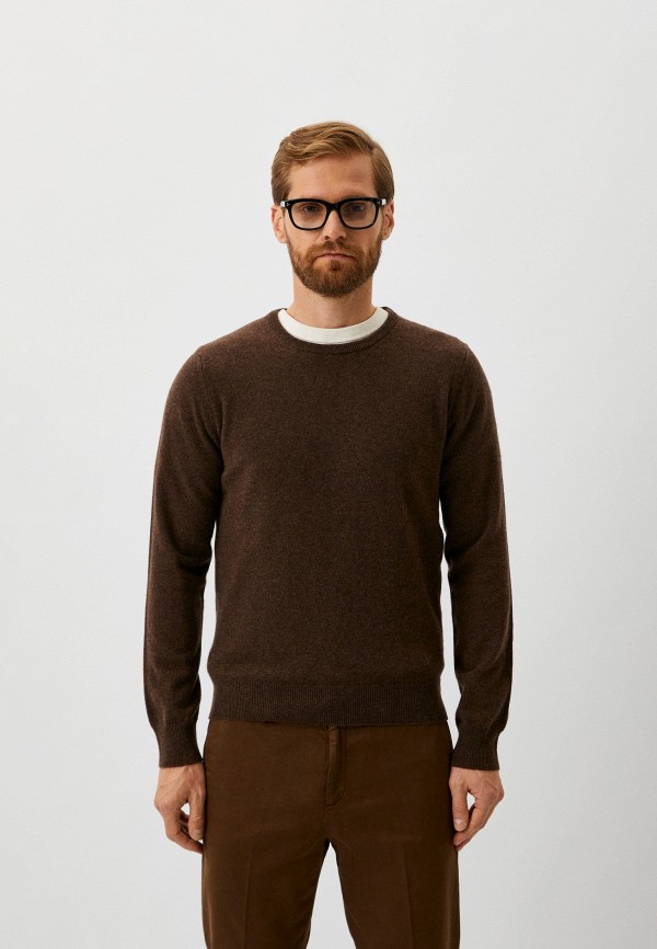 Джемпер Falconeri 19900₽