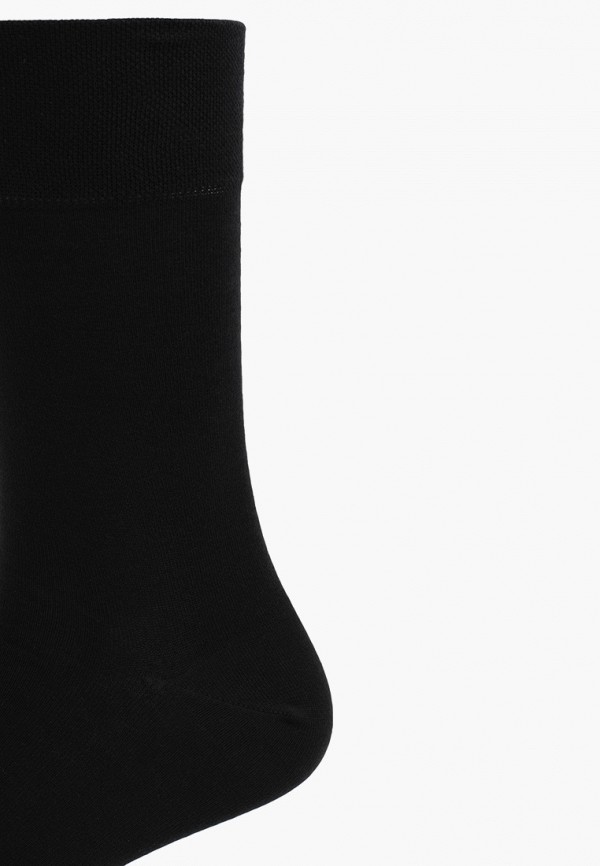 Носки 7 пар Mark Formelle цвет Черный  Фото 2