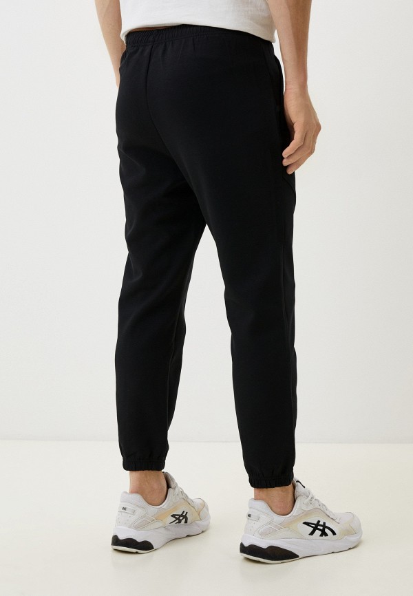 фото Брюки спортивные 361