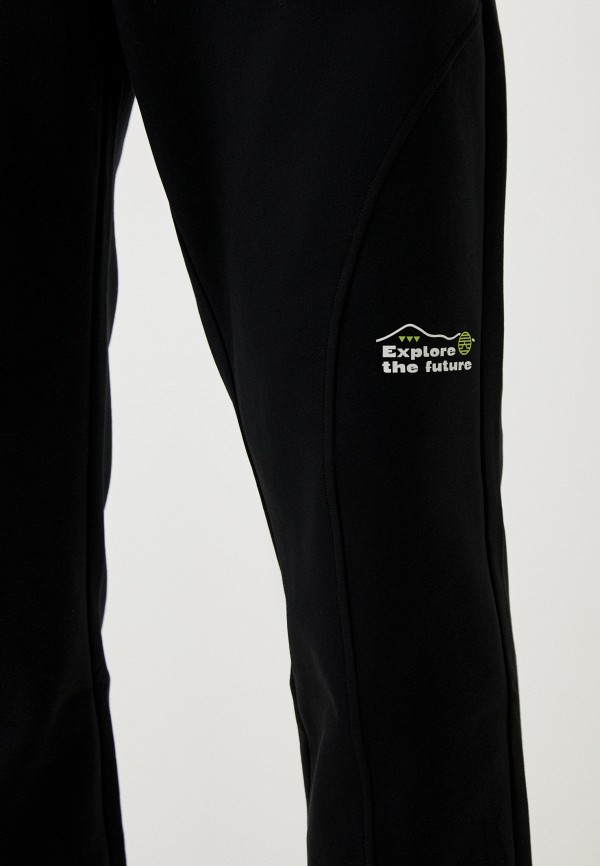 фото Брюки спортивные 361