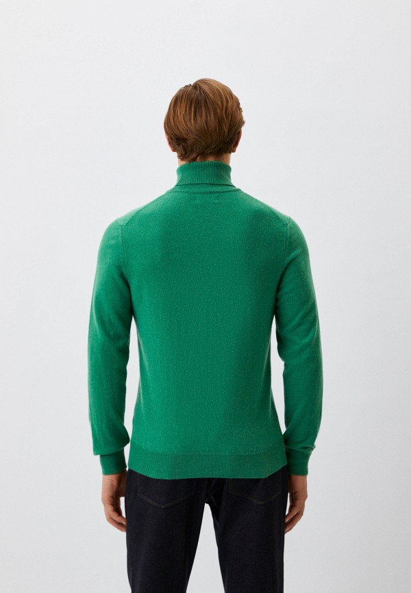 фото Водолазка falconeri