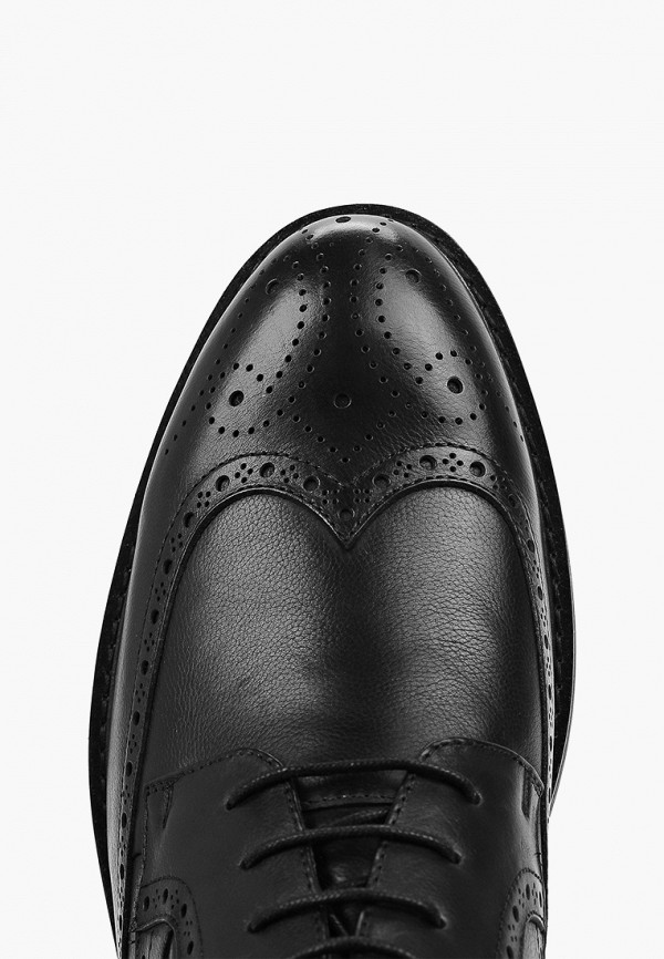 фото Ботинки rossini roberto