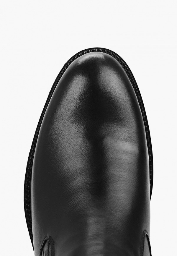фото Ботинки rossini roberto