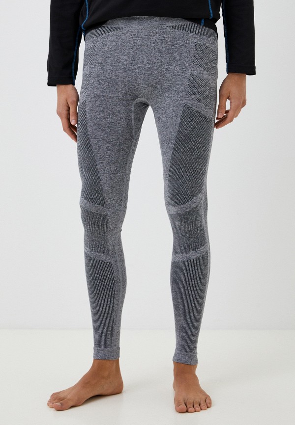 Термобелье низ Volkl 2899₽