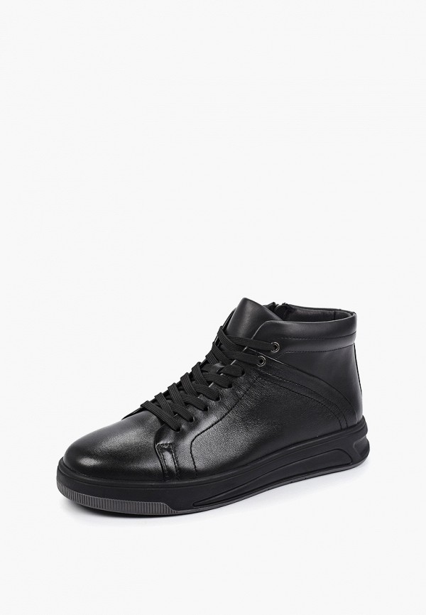 фото Кеды rossini roberto