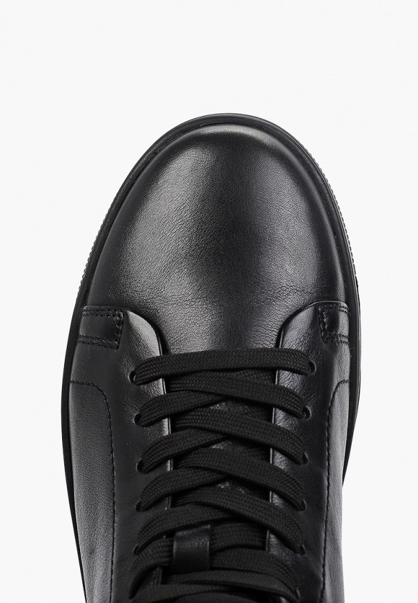 фото Кеды rossini roberto