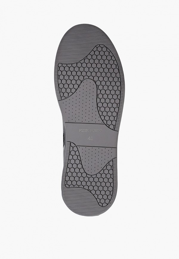 фото Кеды rossini roberto