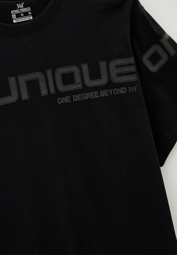 фото Футболка 361