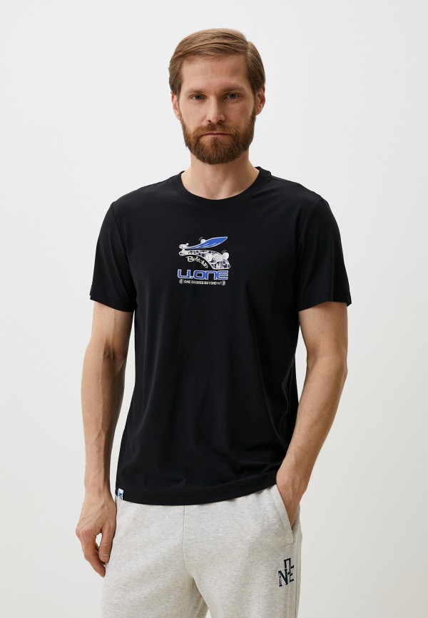 фото Футболка 361