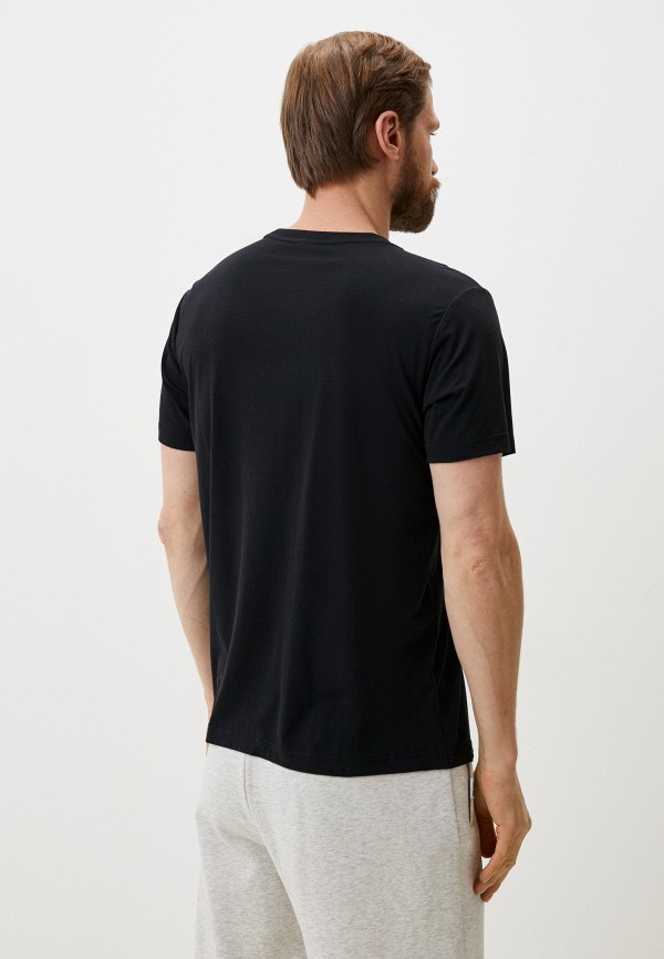 фото Футболка 361