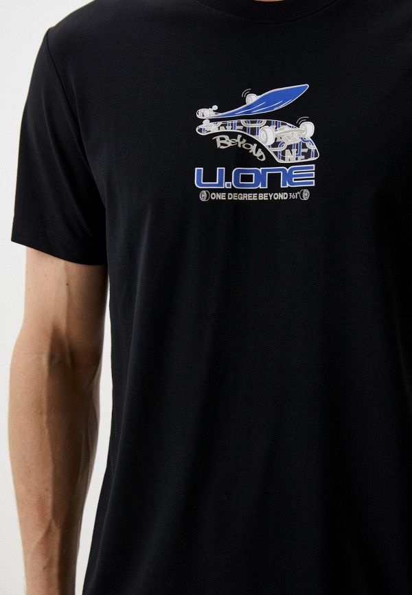 фото Футболка 361