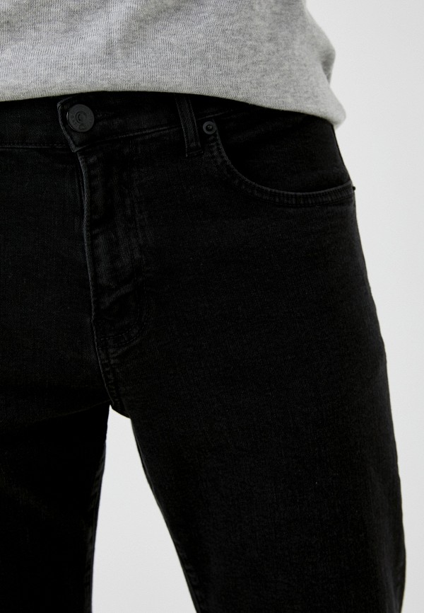 фото Джинсы mist