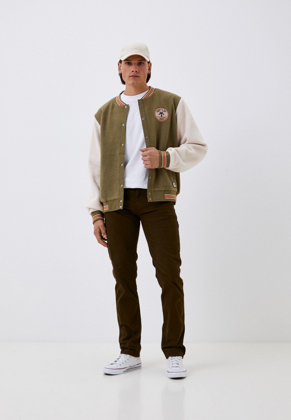 фото Джинсы neohit