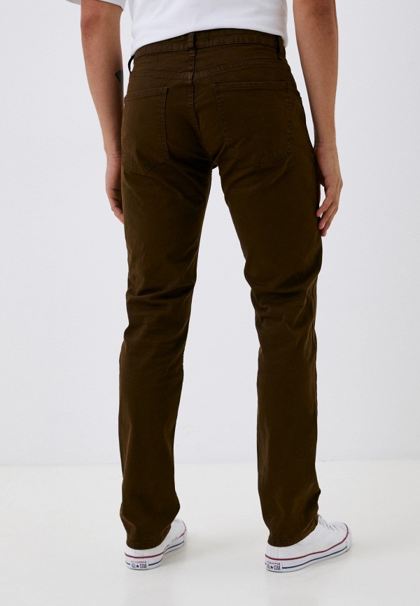 фото Джинсы neohit