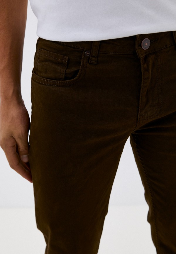 фото Джинсы neohit