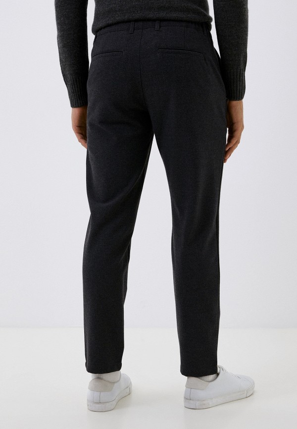 фото Брюки neohit