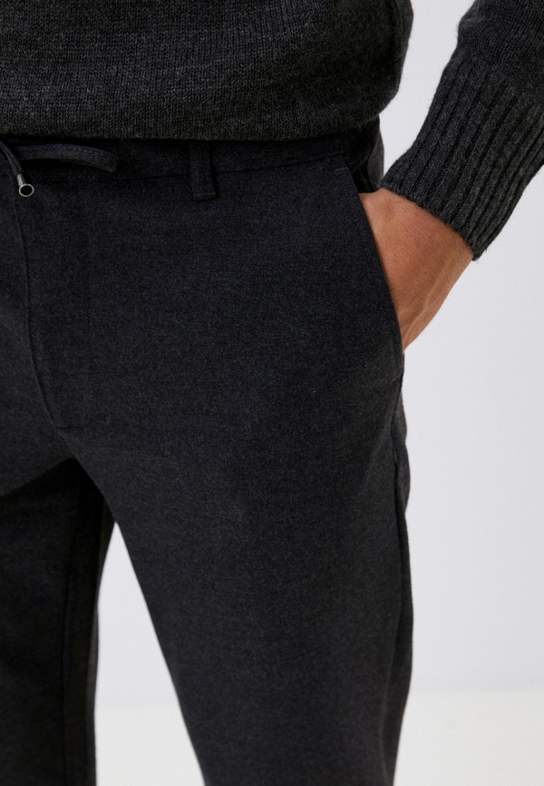 фото Брюки neohit