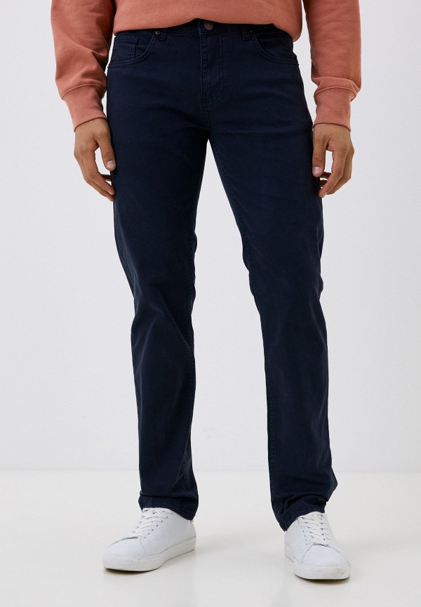 фото Джинсы neohit