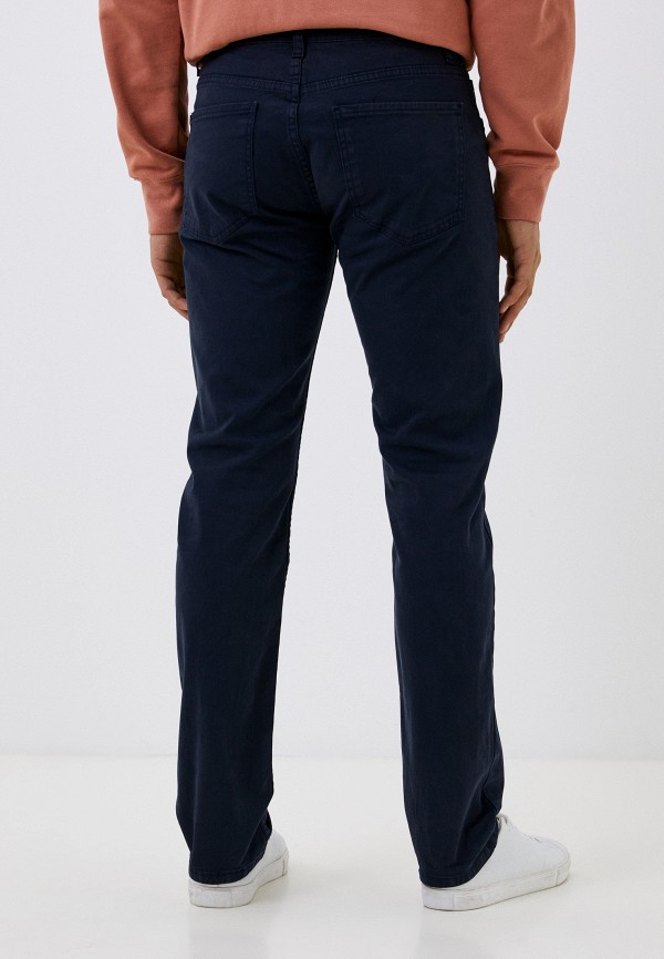 фото Джинсы neohit