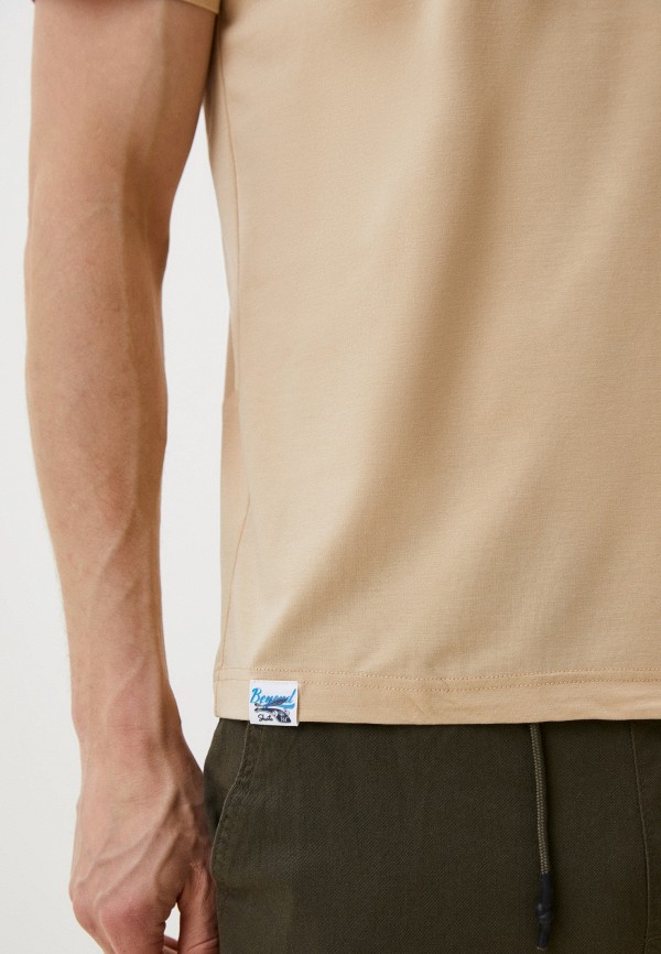 фото Футболка 361