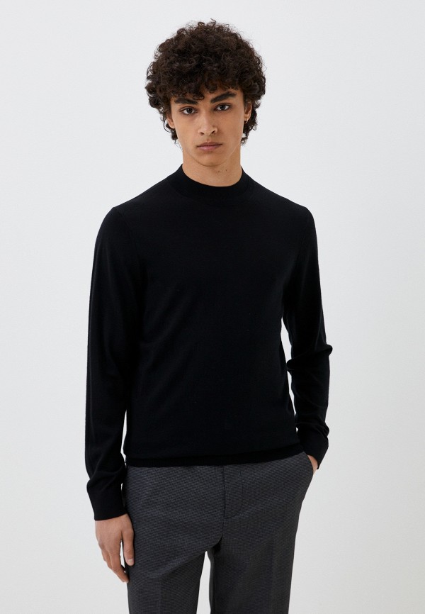 Джемпер Cudgi 13300₽