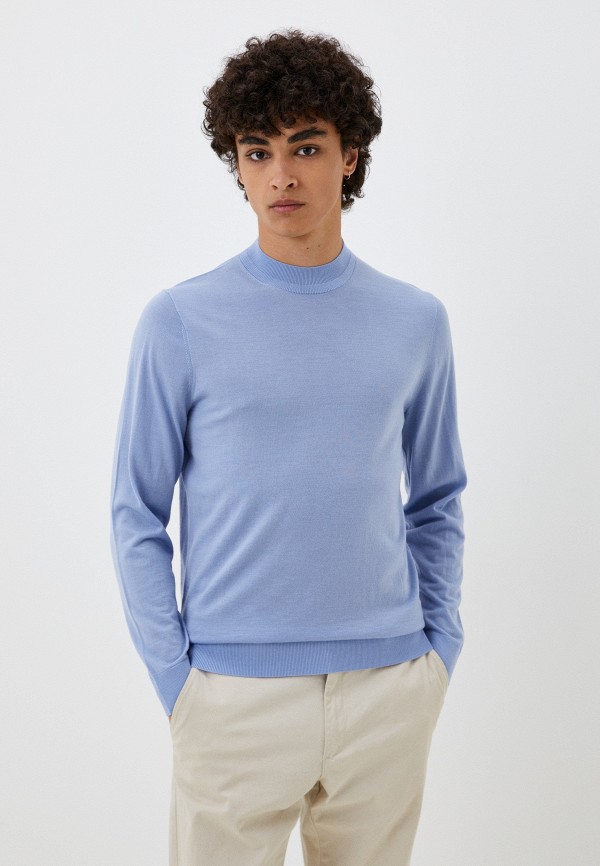 Джемпер Cudgi 10640₽