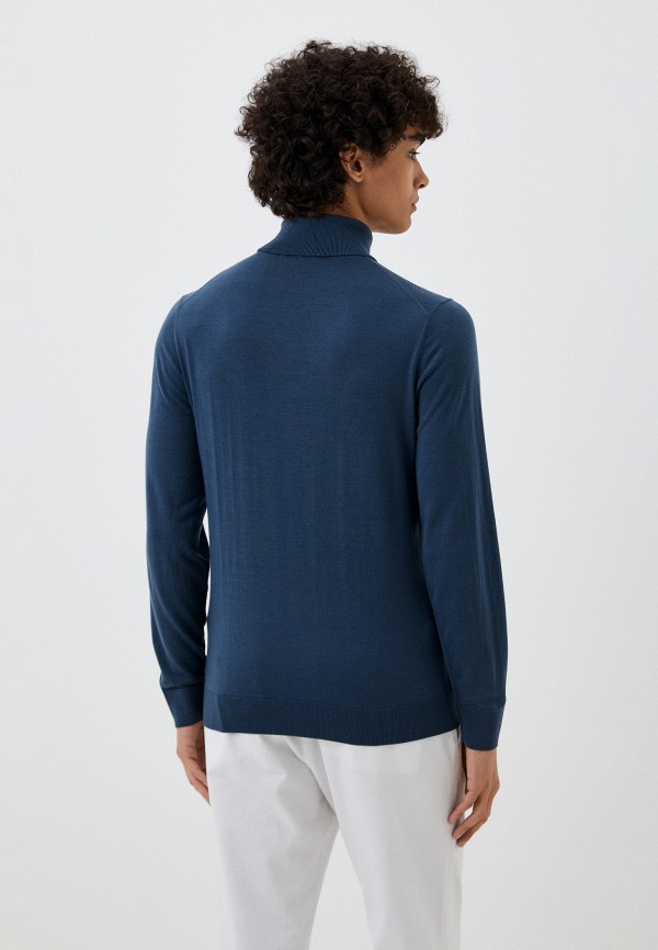 фото Водолазка cudgi