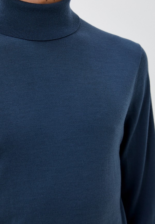 фото Водолазка cudgi