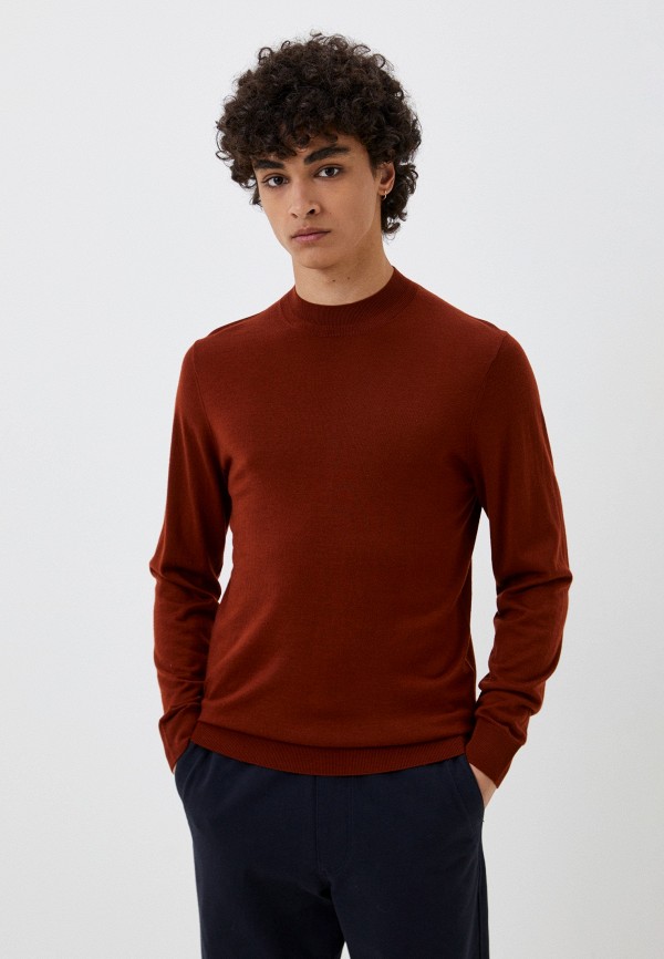 Джемпер Cudgi 10640₽