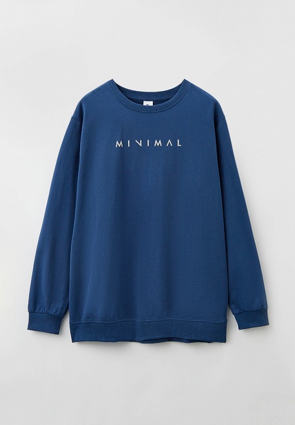 Свитшот Mr Bigman 2975₽