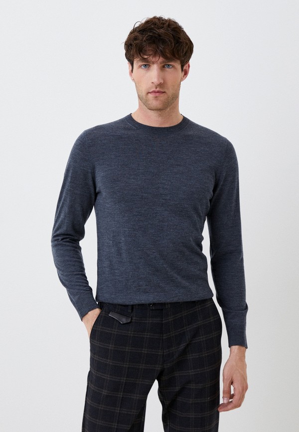 Джемпер Cudgi 9944₽