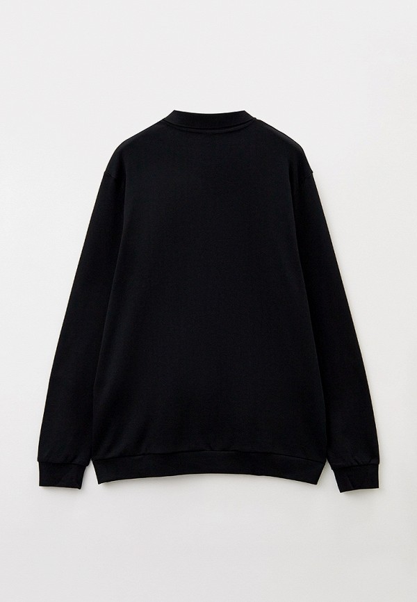 фото Поло mr bigman