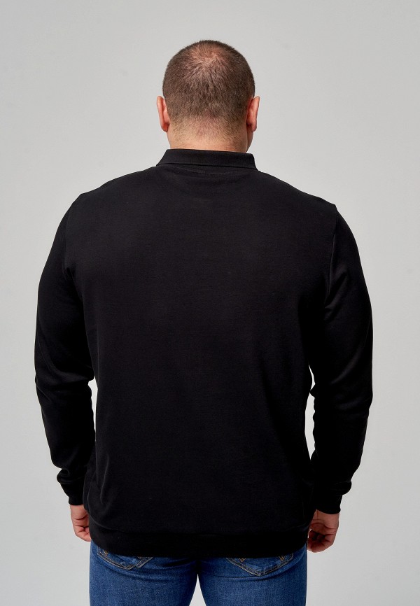 фото Поло mr bigman