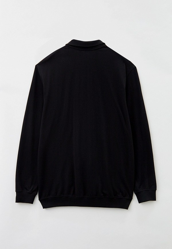 фото Поло galion