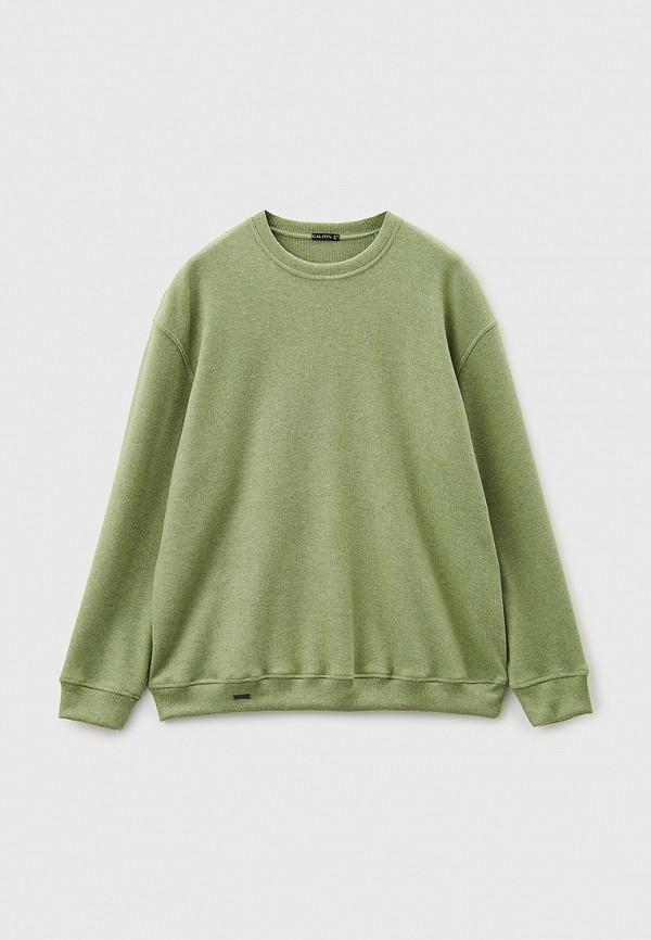 Джемпер Galion 3900₽