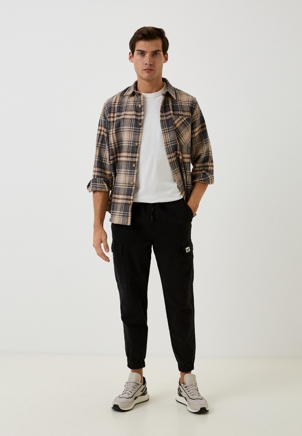 фото Брюки primm