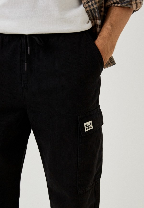 фото Брюки primm