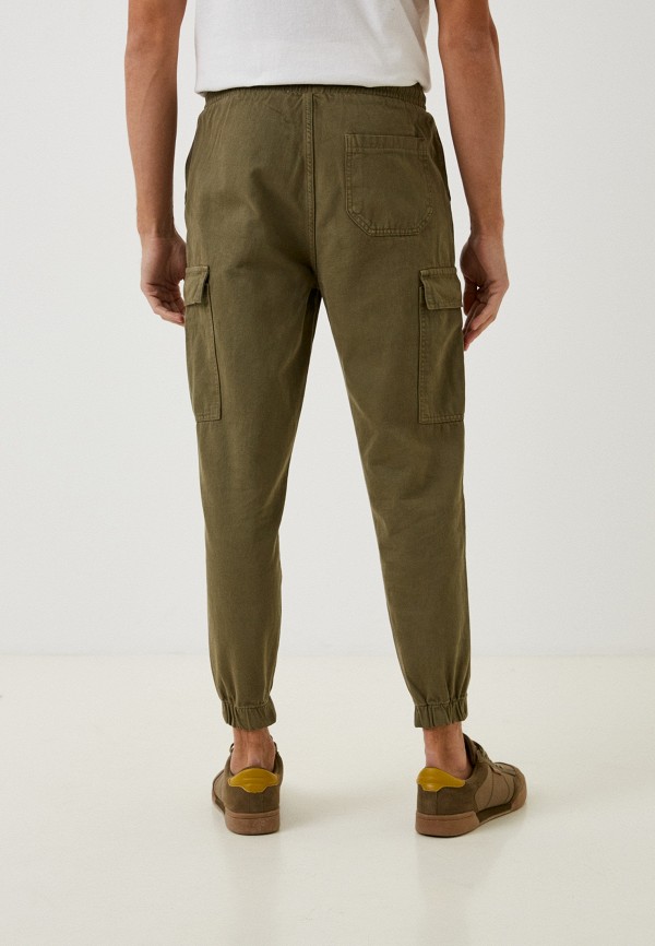 фото Брюки primm